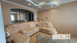 3-к квартира, вторичка, 75м2, 8/9 этаж