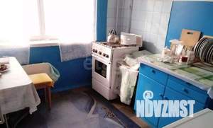 Фото квартиры на продажу (8)