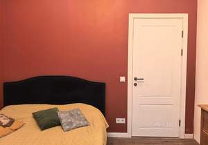 2-к квартира, вторичка, 62м2, 5/21 этаж