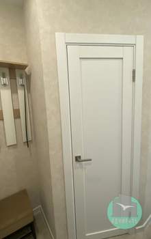 1-к квартира, вторичка, 31м2, 2/12 этаж