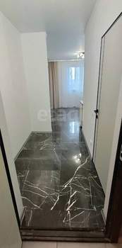 Студия квартира, вторичка, 20м2, 20/23 этаж