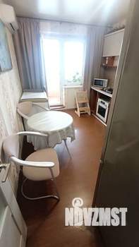 3-к квартира, вторичка, 65м2, 9/10 этаж