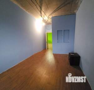 2-к квартира, вторичка, 65м2, 3/4 этаж