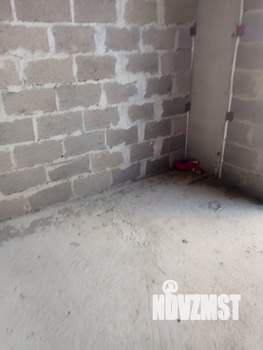 1-к квартира, вторичка, 57м2, 3/5 этаж