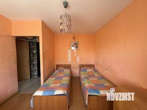 1-к квартира, вторичка, 21м2, 8/9 этаж