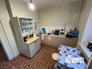 1-к квартира, вторичка, 34м2, 4/9 этаж