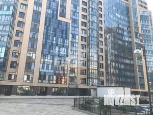 2-к квартира, вторичка, 90м2, 6/19 этаж
