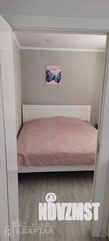 2-к квартира, вторичка, 58м2, 4/9 этаж