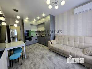 2-к квартира, вторичка, 60м2, 24/24 этаж