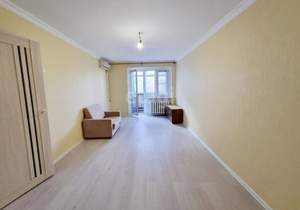 1-к квартира, вторичка, 33м2, 5/5 этаж
