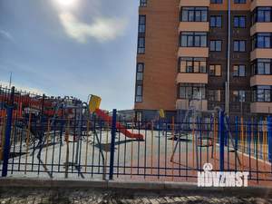 2-к квартира, вторичка, 79м2, 3/6 этаж