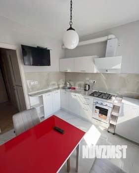 2-к квартира, вторичка, 53м2, 9/9 этаж