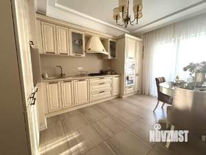 2-к квартира, вторичка, 64м2, 2/9 этаж