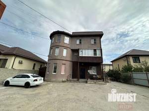 1-к квартира, вторичка, 34м2, 2/3 этаж