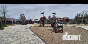 2-к квартира, вторичка, 50м2, 14/24 этаж