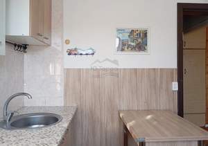 1-к квартира, вторичка, 32м2, 4/4 этаж