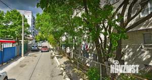 Студия квартира, вторичка, 24м2, 2/7 этаж