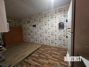 Студия квартира, вторичка, 30м2, 2/3 этаж