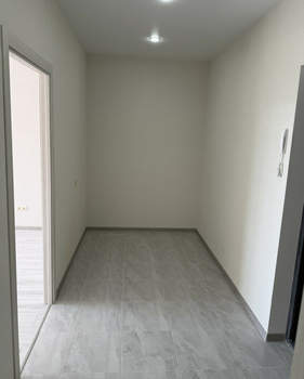 1-к квартира, вторичка, 43м2, 9/21 этаж