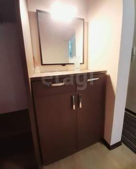 2-к квартира, вторичка, 62м2, 3/9 этаж