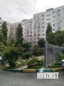 3-к квартира, вторичка, 61м2, 6/9 этаж