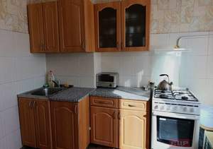2-к квартира, вторичка, 48м2, 8/9 этаж