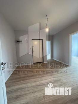 3-к квартира, вторичка, 76м2, 22/23 этаж