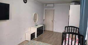 3-к квартира, вторичка, 81м2, 7/15 этаж