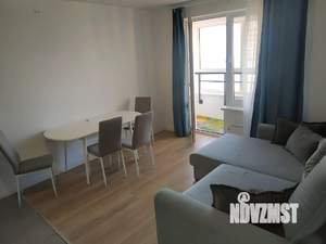 2-к квартира, вторичка, 64м2, 13/15 этаж