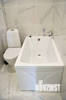 2-к квартира, вторичка, 52м2, 7/9 этаж