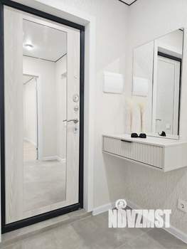 2-к квартира, вторичка, 52м2, 4/10 этаж