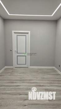 3-к квартира, вторичка, 77м2, 13/20 этаж