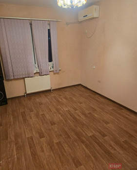 1-к квартира, вторичка, 34м2, 12/14 этаж