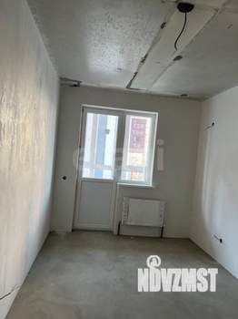 2-к квартира, вторичка, 50м2, 4/20 этаж