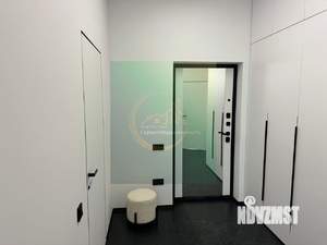 1-к квартира, вторичка, 50м2, 13/17 этаж