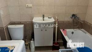 Студия квартира, вторичка, 32м2, 5/10 этаж