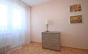 1-к квартира, вторичка, 37м2, 14/16 этаж
