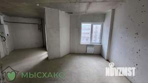 2-к квартира, вторичка, 57м2, 5/10 этаж