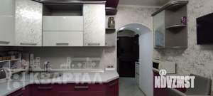 1-к квартира, вторичка, 39м2, 1/10 этаж