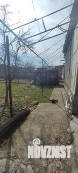 2-к квартира, вторичка, 53м2, 1/1 этаж