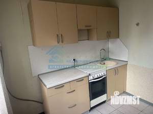 2-к квартира, вторичка, 53м2, 4/5 этаж