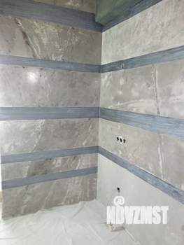 1-к квартира, вторичка, 31м2, 6/15 этаж