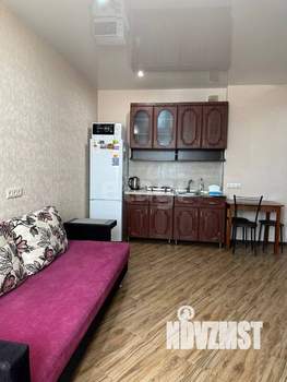 3-к квартира, вторичка, 93м2, 13/16 этаж