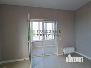 2-к квартира, вторичка, 90м2, 20/20 этаж