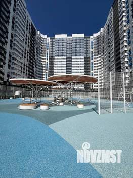 Студия квартира, вторичка, 23м2, 11/25 этаж