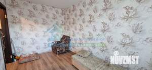 1-к квартира, вторичка, 21м2, 3/5 этаж