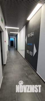 2-к квартира, вторичка, 69м2, 19/20 этаж