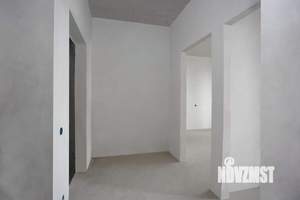 1-к квартира, вторичка, 41м2, 2/9 этаж