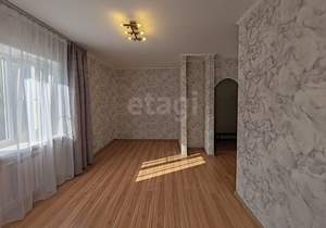 Фото квартиры на продажу (2)