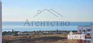 1-к квартира, вторичка, 38м2, 13/16 этаж